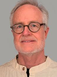 Lin Health Medical Group