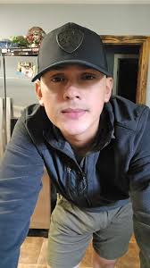 Explorando nuevos #trends como principiante