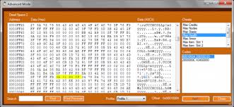 Game Genie Save Editor Serial Key Keenportable