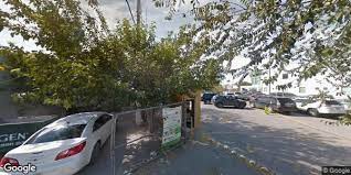 Preescolares En Juarez Chihuahua Mexico