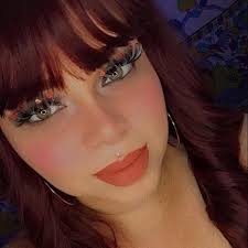 Profile for Blue_Cali