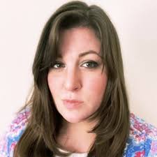 My wife is a hospice nurse. Sometime ago, her organization published an  article "Nurse reveals the top five regrets people make