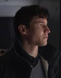 Tyler Elliot Burke: Movies, TV, and Bio