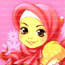 For more information and source, see on this link : Alia Shafiqa12 On Twitter Gambar Ana Muslim Https T Co Ymibsnyksp