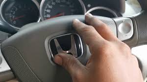 Check spelling or type a new query. Alarm Kereta Honda Bermasalah Cara Selesa Youtube