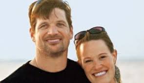 That Should Be A Movie: Fearless by Eric Blehm