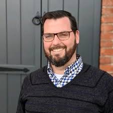 So excited to welcome Ballard Glenn to Capri!