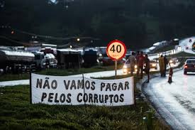 Veja mais ideias sobre caminhoneiros, greve dos caminhoneiros, greve. Caminhoneiros Prometem Nova Greve No Dia 11 De Marco