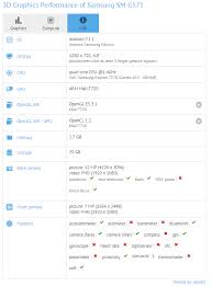 Samsung Galaxy J5 Prime 2017 im ...