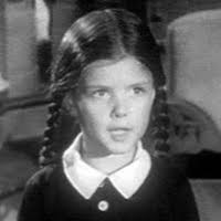 Family tree of Lisa Loring