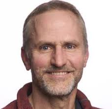 Progress in Understanding and Tackling Multifactorial Alzheimer's Disease