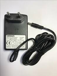 • use the cable that was included with the scanner. Eu 12v Mains Hp Scanjet G2410 G2710 Scanner Ac Adaptor Power Supply Plug