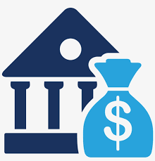 ©banco bpm gruppo bancario rappresentante del gruppo iva banco bpm partita iva 10537050964. College Bancario Desenho Transparent Png 1024x1024 Free Download On Nicepng