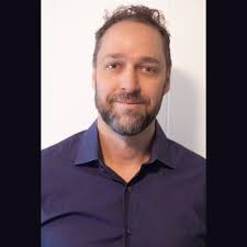 Author: Jeremy Gooch @jeremy_gooch_author When a tragic event pushes  Malcolm to a breaking point, he feels that he has no choice but to leave  society with his two young children Atticus and