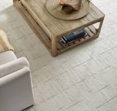 This rate does not include the cost of the carpet. Cherry City Interiors Design Salem Or The Willamette Valley