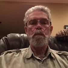 YAHWEH Started working