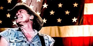 Ted Nugent
