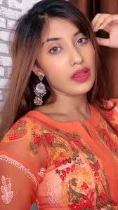 Meri game mujhpe hi padi😓😂