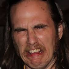 Eric Fitzgerald (@FrickFitzgerald)