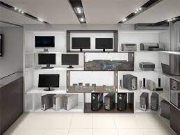 049 block cubes electronic store design custom mobile cell phone shop interior design electronics store design shop interior design computer shop