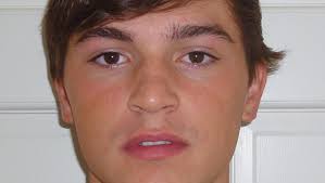 2015 All-State Boys Lacrosse