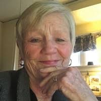 700+ profilů „Wilberg“