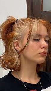 26 Hair inspo ideas in 2024