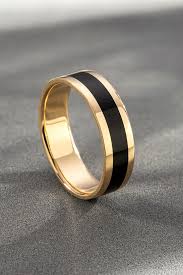 Black rhodium on gold or silver will wear off in frequent contact with soaps,perfumes etc. Pin On Jewelry