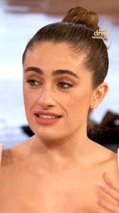 Like mother, like daughter! Hillary Clinton and Chelsea Clinton play a game  of pop quiz, where they pop balloons to answer personal questions like  their favorite movies they watch