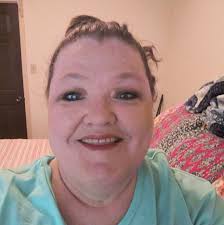 Divine Intervention in Everyday Life Through Delays and Changes