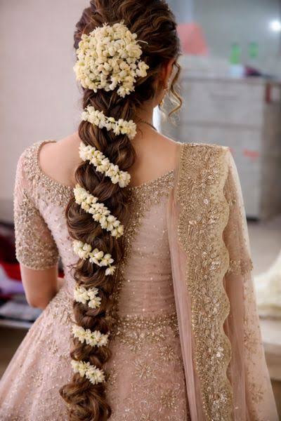 Hair Styling & Hair Extensions