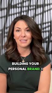 ✨ Building your personal brand., @jendillard , #realtor #realtorlife  #realestatepodcast #realestateagent #realestatesuccess #realproducers  #realestatelife #realestatemarketing #epicagentspodcast