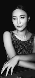 Get to Know our Fellowship Artists