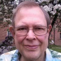 Fred Isaacs Email & Phone Number