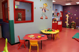Meaning, pronunciation, synonyms, antonyms, origin, difficulty, usage index and more. Drop In Creche Cork Creche In Cork Mahon Point Shopping Centre