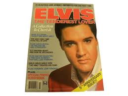 History of the Modern Revolutions of Wallachia Anton del Chiaro Brancoveanu 