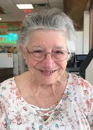 Theresa Lofaso Carollo Obituary October 27, 2020