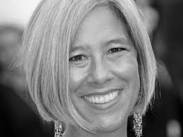 Flashlight,” by Susan Choi