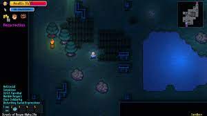 Characters are the living entities that populate the game world including players and npcs. Park Official Streets Of Rogue Wiki