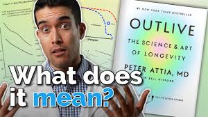 Highest Paid Medical Specialties in 2025 (All Over 500K)