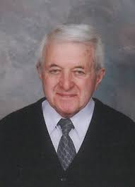 Obituary for Joseph (Joe) Kolbuch