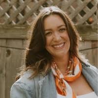 200+ "Maryann Maryann" profiles