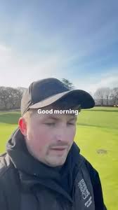 Golf Battle Latest Update