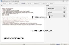 Dec 06, 2017 · s6 edge plus android 7.0 custom binary blocked by frp solved with z3x box very easily Download Z3x Samsung Tool Pro 29 5 With Loader Working 100