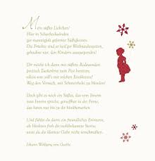 Adventsgeschichte in 24 teilen kostenlos : Thane Jarman