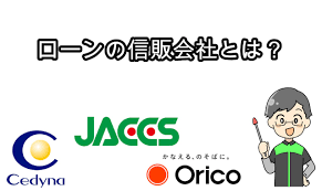 そうまのバイクブログ