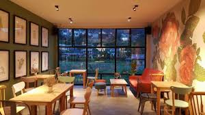 Check spelling or type a new query. Leo S Kitchen Da Lat Restaurant Reviews Photos Phone Number Tripadvisor