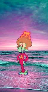 Hippie wallpaper trippy wallpaper cartoon wallpaper iphone mood wallpaper iphone background wallpaper aesthetic iphone wallpaper aesthetic wallpapers wallpaper desktop aesthetic backgrounds. Spongebob Aesthetic Phone Wallpapers 3 Cartoon Post Spongebob Wallpaper Cartoon Wallpaper Cartoon Wallpaper Iphone
