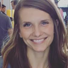 Ollie Windle's Instagram, Twitter & Facebook