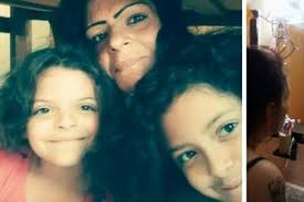 Zakażenie bakterią Listeria monocytogenes